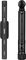 Topeak Torq Stick Drehmomentschlüssel 2-10 Nm - schwarz/2 - 10 Nm