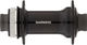 Shimano Moyeu Avant HB-TC500-15 Disc Center Lock pour Axe Traversant de 15 mm - noir/32