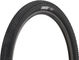 Maxxis Neumático de alambre Pace MPC de 26" - negro/26 /52 /2.1 