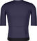 Scott Ultd. Training S/S Trikot - cyber purple/S