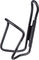 Topeak Porte-Bidon Shuttle Cage AL - noir