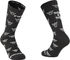 Northwave Ride & Roll Socken - black/40 - 43