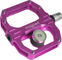 magped Sport2 150 Magnetpedale - pink