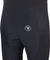 Endura Culotes con tirantes Pro SL Bibtights II - black/M