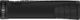 SQlab 7OX Pro 2.0 Handlebar grips - black | S