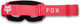 Fox Head Main Goggle - pink