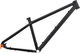 bc original Cuadro Hardtail Podsol 29" - negro/M
