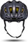 Specialized Chamonix 3 MIPS Helmet - matte black/51 - 56 cm
