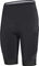 VAUDE Women's Kuro Tights II - black-black | 38 | S