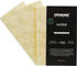 Dynamic Hyper Wax Heißwachs - universal/240 ml
