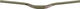 Renthal Fatbar Lite 35 30 mm Riser Lenker - gold/760 mm