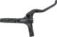 Shimano BR-MT200 Disc Brake - OEM Packaging - black/Rear wheel/Right (side-specific)