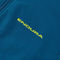 Endura SingleTrack Thermo Fleece Jacket - storm blue | L