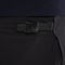 Fox Head Pantalón de lluvia Ranger Lunar Special Edition - black/28/XS