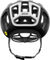 POC Ventral Air MIPS Helmet Model Year 2025 - uranium black matt-hydrogen white matt/54 - 59 cm