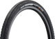 Maxxis Receptor Dual EXO TR 27.5" Folding Tire - black/27.5 /47 mm/47-584/1.75 