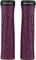 Ergon GA2 puños - purple reign/universal