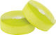 Lizard Skins DSP 3.2 V2 Lenkerband - neon yellow