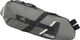 Camelbak Sacoche de selle M.U.L.E. 9 - wolf grey/9 