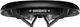 Brooks Selle C67 Cambium - black