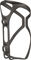 Blackburn Porte-Bidon Cinch Carbon Cage - noir