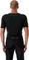 Fox Head Baseframe Pro S/S Protecteur - black | S