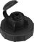 ORTLIEB Valve de Dosage pour Pochette d'Eau / Sac d'Hydratation àpd 1999 - universal