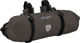 ORTLIEB Sacoche de Guidon Handlebar-Pack - dark sand/9000 