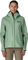 Patagonia W's Torrentshell 3L Rain Jkt - ellwood green | XL