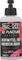 Muc-Off Kit de scellant pour chambres à air - universal/Valve Presta (SV)/universal
