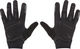 Endura Guantes de dedos completos SingleTrack Windproof - black/M
