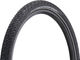 Schwalbe Pneu Rigide Marathon Mondial ADDIX RaceGuard 26" - noir-reflex/50 mm/2 /26 /50-559