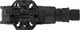 Ritchey Comp XC Mountain Clipless Pedals - black/universal