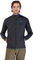 Fox Head Chaqueta cortavientos Ranger año modelo 2025 - black/M
