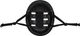 Bell Local Helmet - matte black-white fasthouse/55 - 59 cm