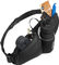 Camelbak - black/2000 