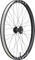 e*thirteen espec Race Carbon Enduro Boost 27,5" Laufradsatz - black-silver/SRAM XD/Boost/148 mm/110 mm/Boost/27,5" (650B)/110 mm/SRAM XD/110 mm/148 mm