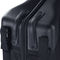 EVOC Road Bike Bag Transporttasche - black