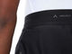 VAUDE Pantalones Cortos Kuro III - black | L