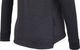 Endura SingleTrack Fleece Women's Jersey - black/S