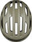 Sweet Protection Casque Fluxer MIPS - woodland/56 - 59 cm
