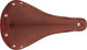 CONTEC Selle Classic Exclusiv Sport - gravy