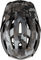 Bell Super Air R MIPS Spherical Helmet - matte-gloss-black camo | 58 - 62 cm