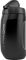 FIDLOCK Système de porte-bouteille base vélo Twist bouteille d'eau 450 ml - noir