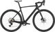 Scott Addict Gravel 40 Carbon 28" Gravel Bike - python black/M/28"/50 mm
