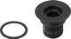 Shimano Set de Pédalier CUES FC-U6000-1 - noir/175,0 mm 32 dents