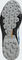 adidas Outdoor TERREX Skychaser Mid GTX Wanderschuhe - gretwo cblack shanav | 48