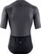 ASSOS Equipe RS S11 Jersey - precision graphite | L