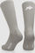 ASSOS Chaussettes Racing S11 - almond milk | 39 - 42