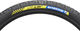 Michelin Pneu Souple Jet XC2 Racing 29" - noir/29 /57 /57-622/2.25 